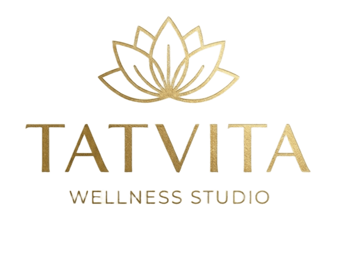 Logotipo Tatvita